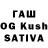 Кокаин Fish Scale Gulo Rokva