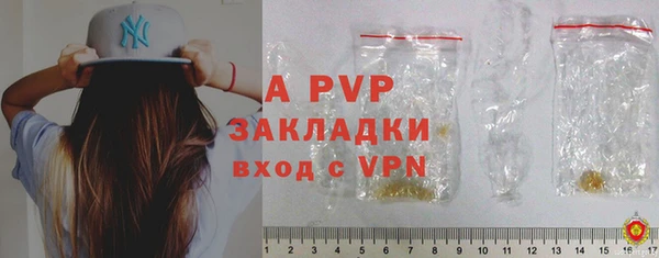 крисы Вяземский
