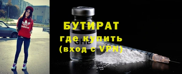 индика Вязьма