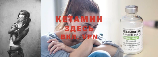 индика Вязьма