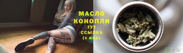 кокс Кодинск