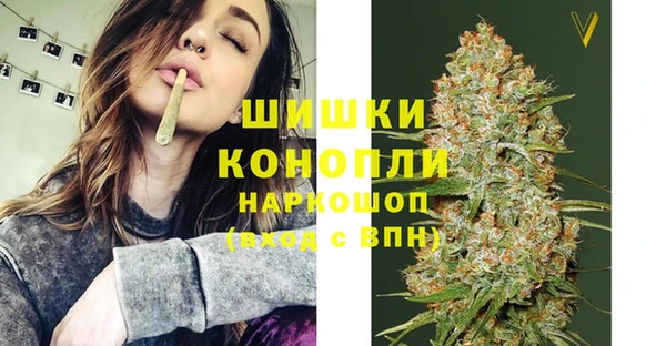 МДПВ Вязники