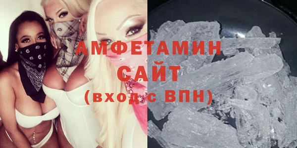 индика Вязьма