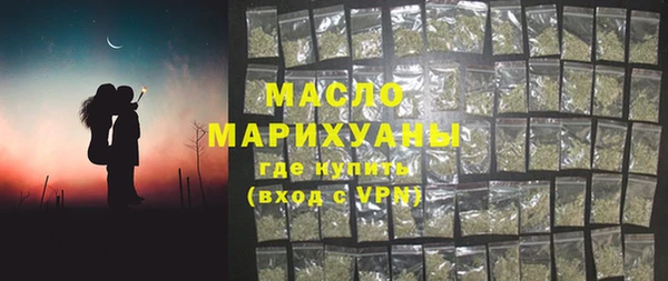 индика Вязьма