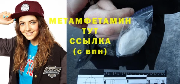 индика Вязьма