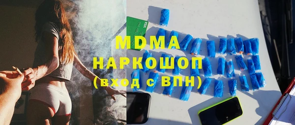 не бодяженный Козельск