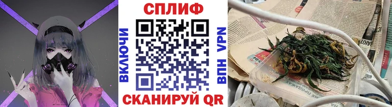 ссылка на мегу ссылки  Заполярный  Канабис White Widow 